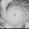 hurricane.gif